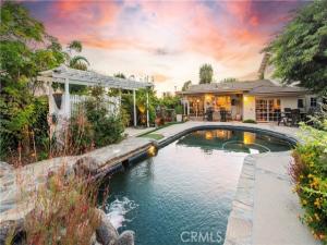 MLS #SR26205372 image #0