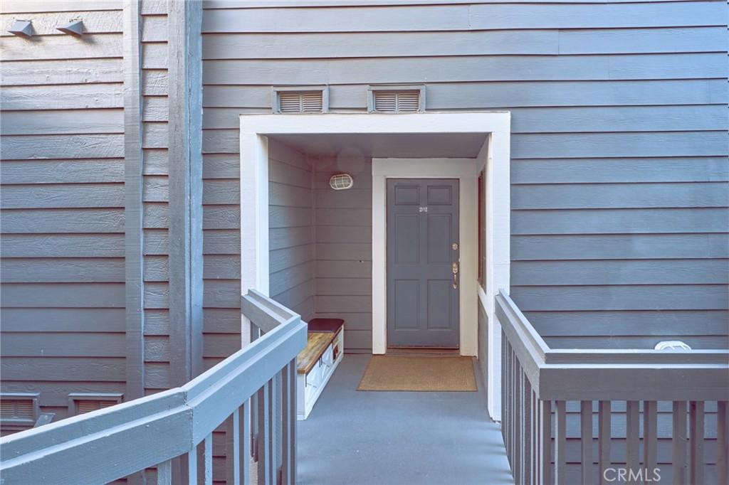MLS #SR26205379 image #0