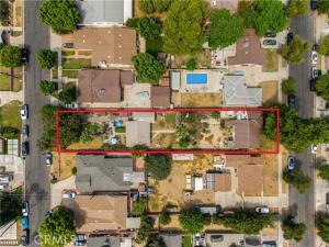 MLS #SR26205396 image #0