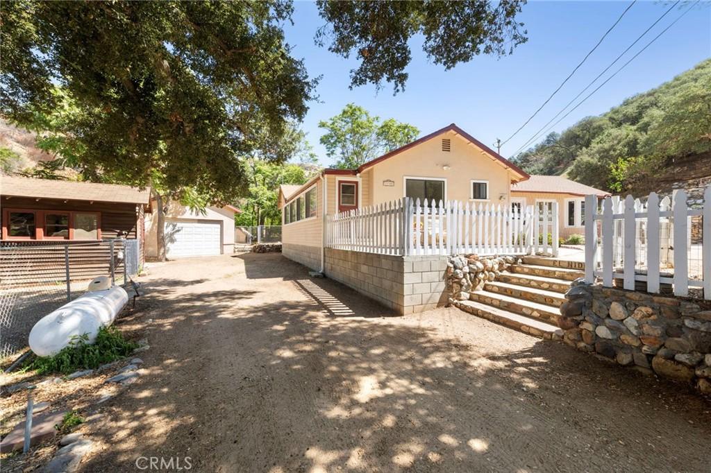 MLS #SR26205420 image #0