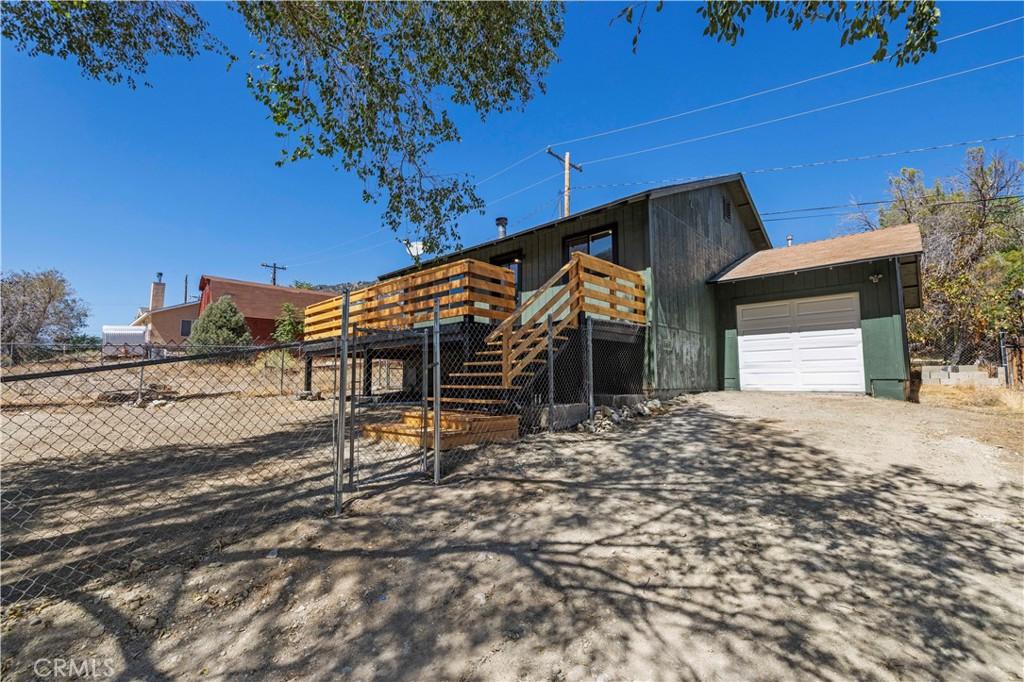 MLS #SR26205497 image #0
