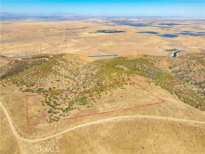 MLS #SR26205544 image #0