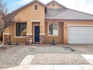 MLS #SR26205562 image #0