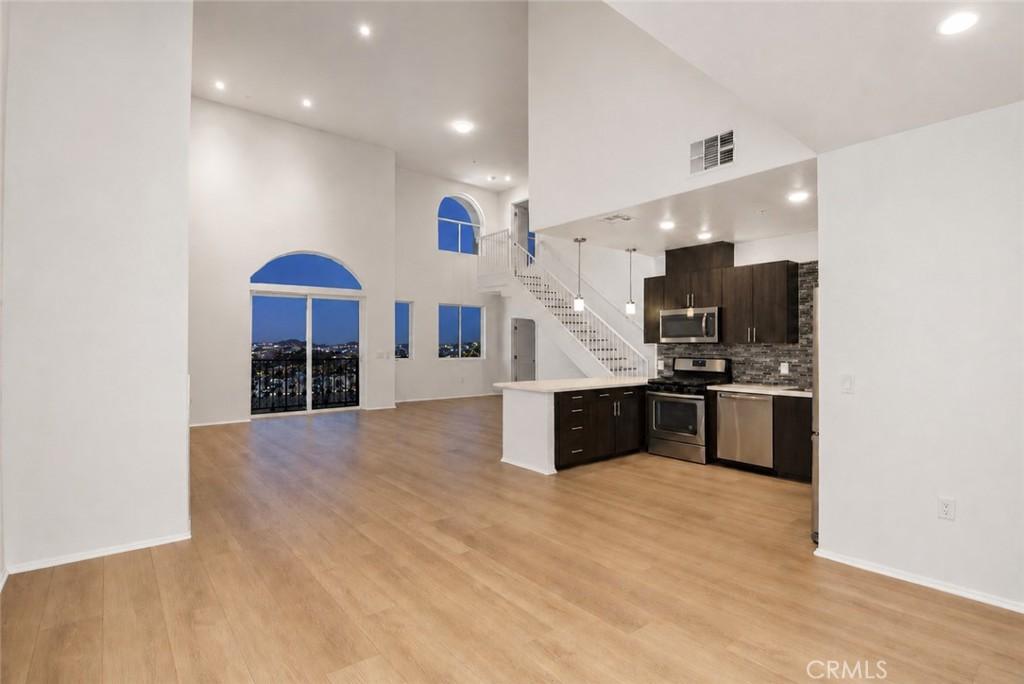 MLS #SR26156998 image #0