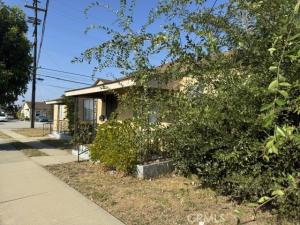 MLS #SR26205574 image #0