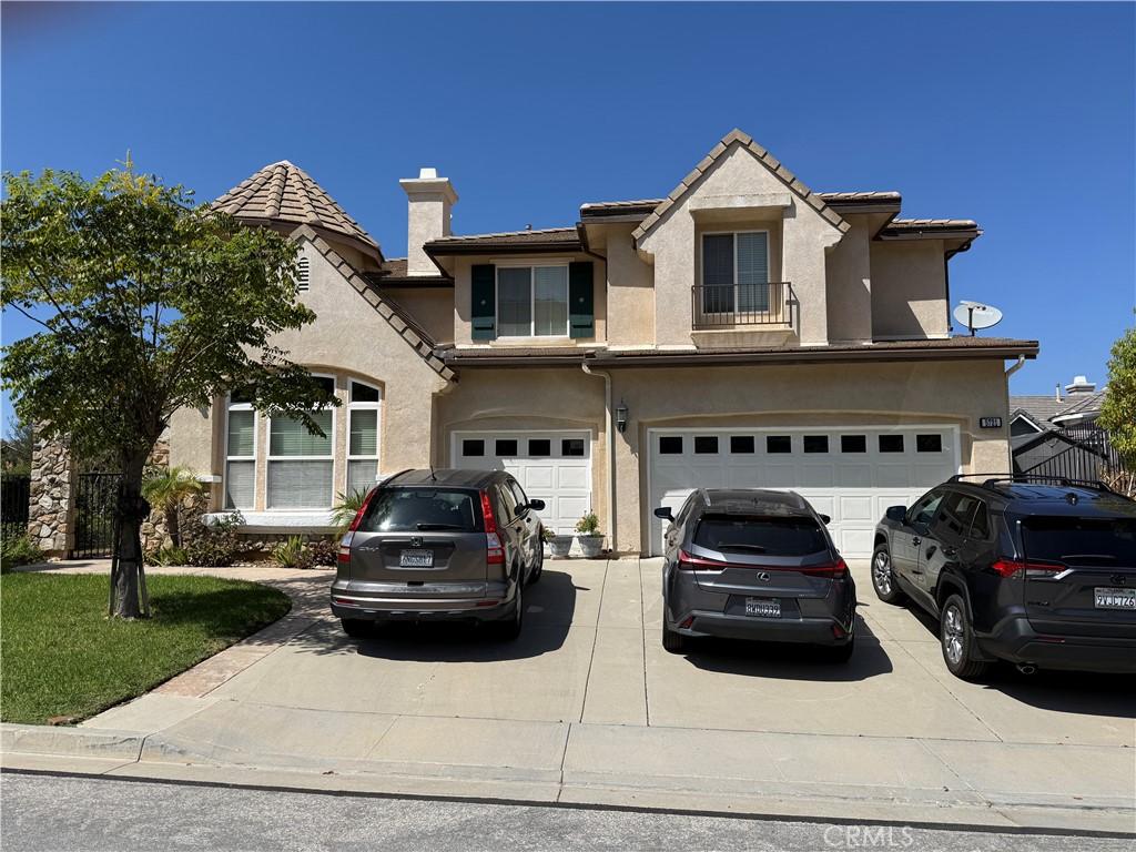 5721 Velvet Oak CT Simi Valley CA 93063 | MLS #SR26205575 45 MLS #SR26205575 image #0