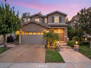 MLS #SR26205577 image #0