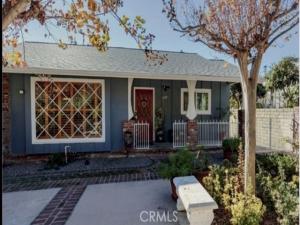 MLS #SR26205592 image #0