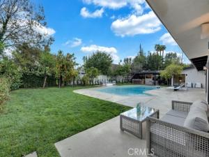 MLS #SR26205636 image #0