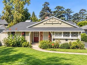 MLS #SR26205646 image #0