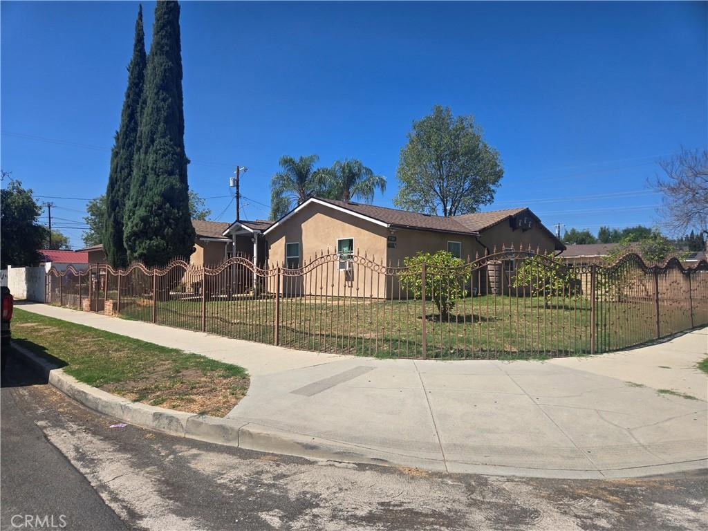 MLS #SR26205676 image #0