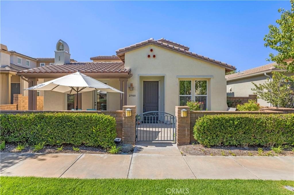 MLS #SR26205704 image #0