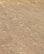MLS #SR26205707 image #0