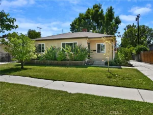 broker reciprocity