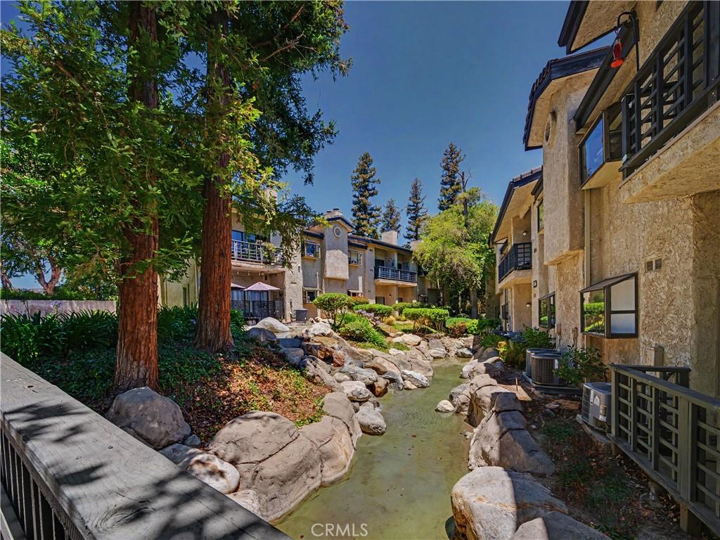 MLS #SR26205715 image #0