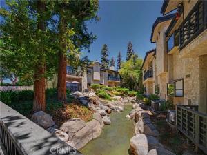 MLS #SR26205715 image #0