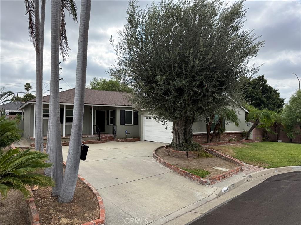 14614 Aranza DR La Mirada CA 90638 | MLS #SR26205722 45 MLS #SR26205722 image #0