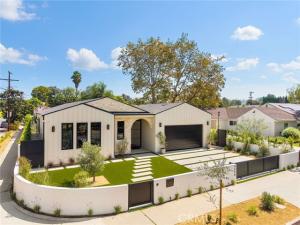 MLS #SR26205725 image #0