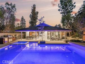 MLS #SR26134046 image #0