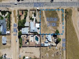 MLS #SR26205749 image #0