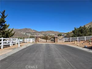 MLS #SR26205814 image #0