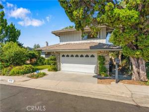 MLS #SR26205831 image #0