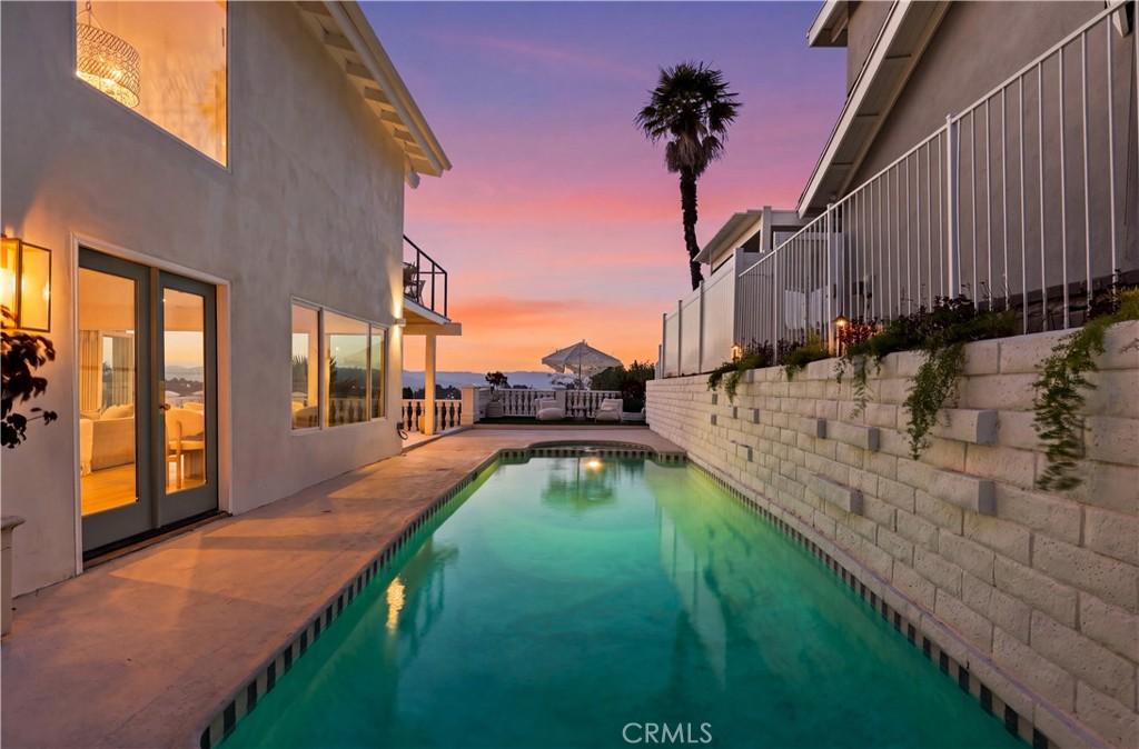 MLS #SR26205832 image #0