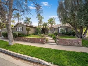 MLS #SR26205844 image #0