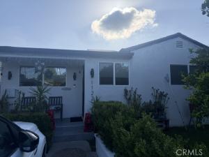 MLS #SR26205873 image #0
