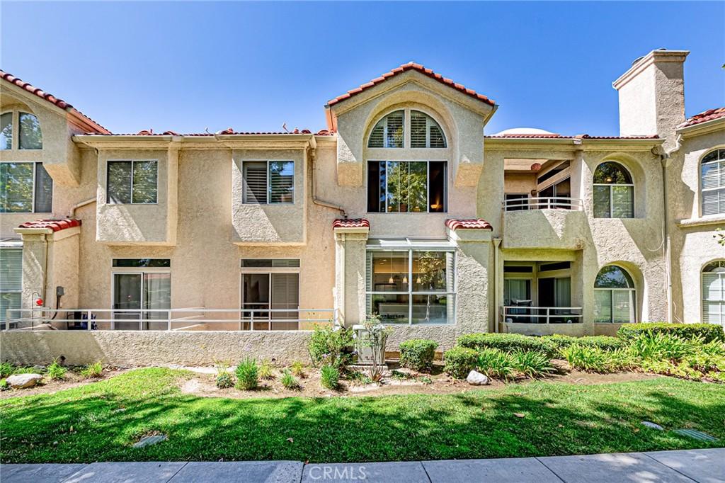 MLS #SR26205878 image #0