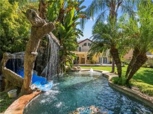 MLS #SR26205905 image #0