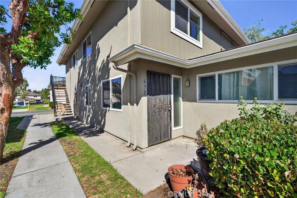 MLS #SR26205957 image #0