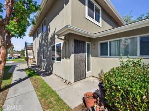 MLS #SR26205957 image #0