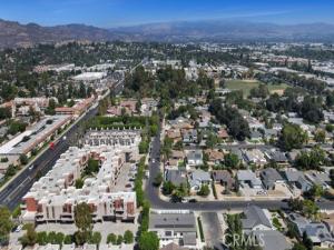MLS #SR26205975 image #0