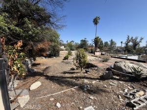 MLS #SR26205984 image #0