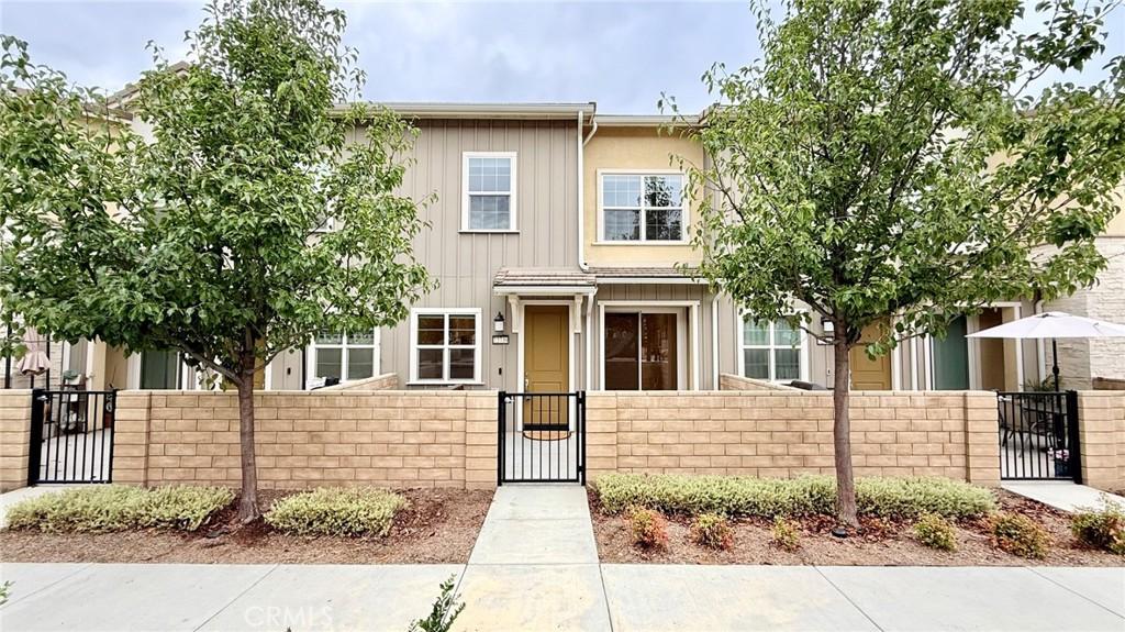 MLS #SR26205989 image #0