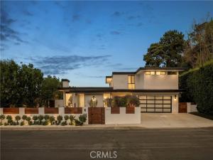 MLS #SR26206004 image #0