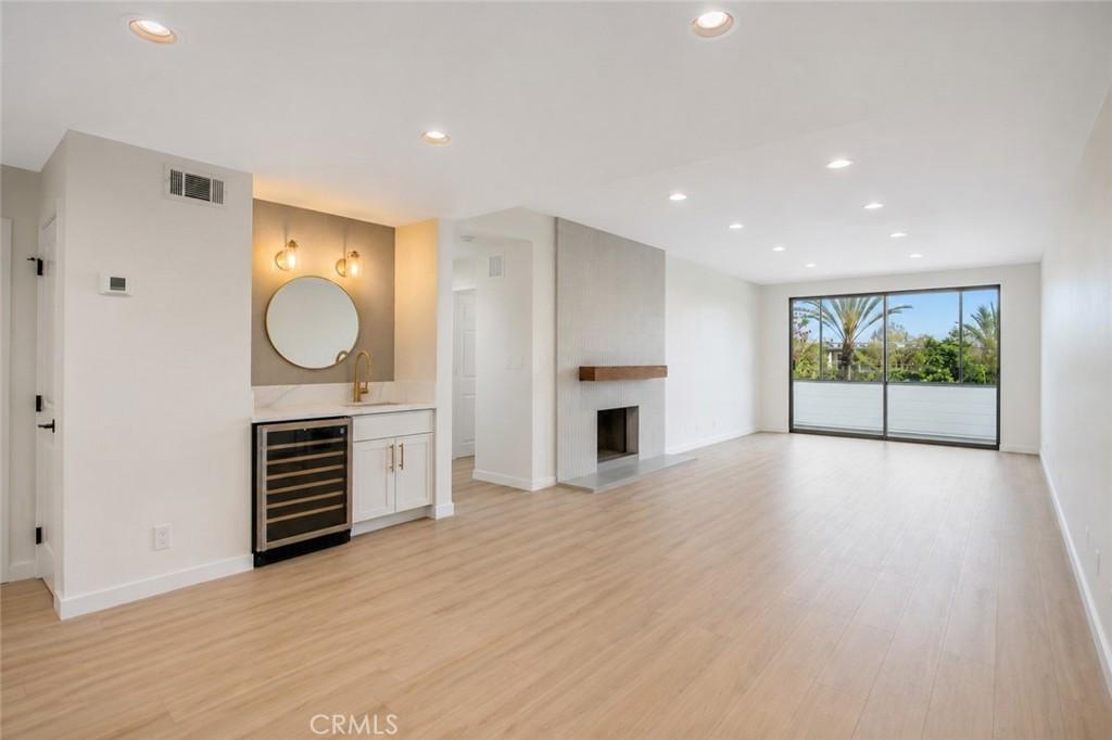 MLS #SR26183675 image #0