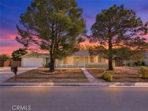 MLS #SR26206029 image #0