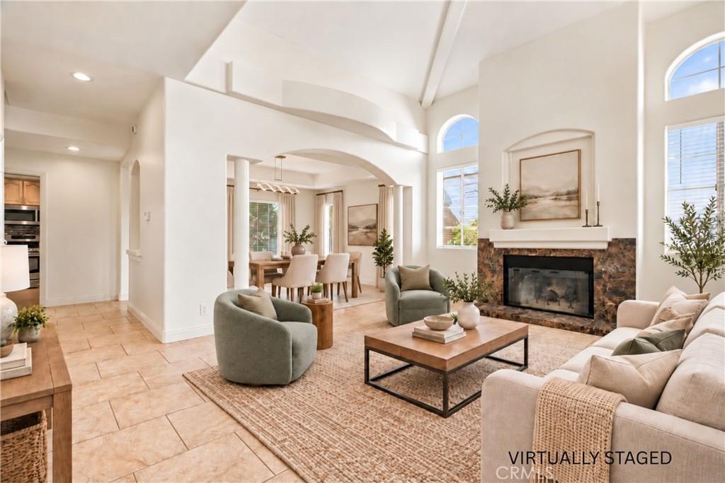 Unit C Reseda BL Northridge CA 91324 | MLS #SR26206059 41 MLS #SR26206059 image #0