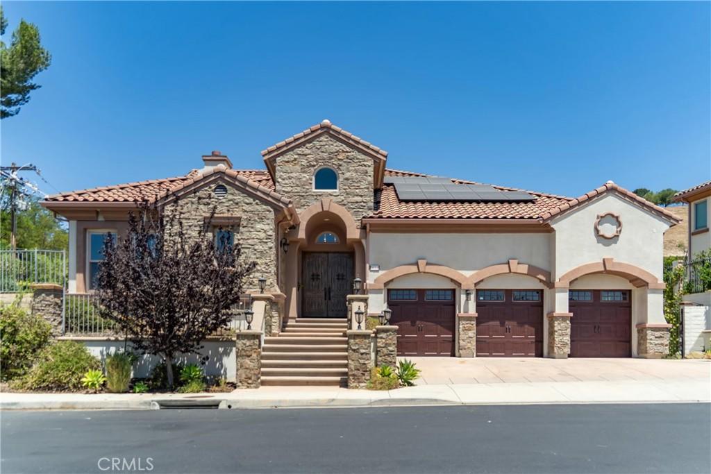 MLS #SR26206064 image #0