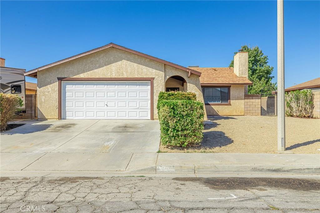 MLS #SR26206073 image #0