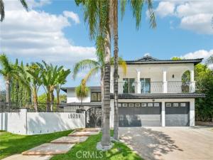 MLS #SR26206076 image #0