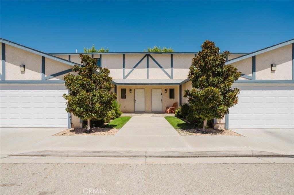 MLS #SR26188396 image #0