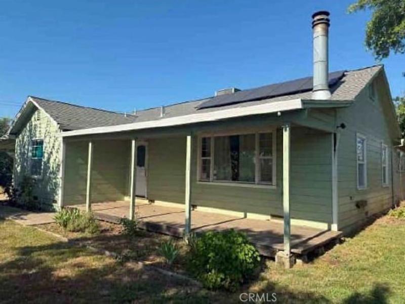 MLS #SR26206131 image #0