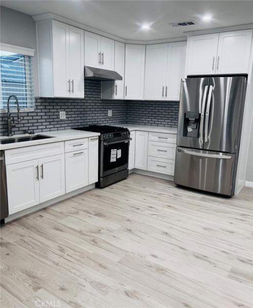 MLS #SR26206165 image #0