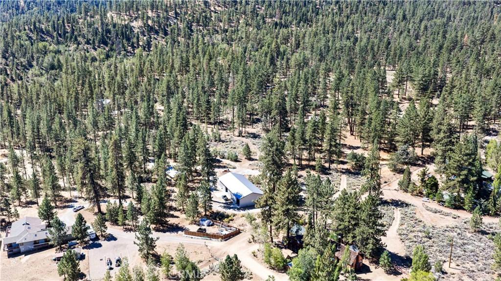 MLS #SR26206180 image #0