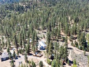 MLS #SR26206180 image #0