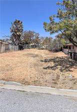 MLS #SR26206211 image #0