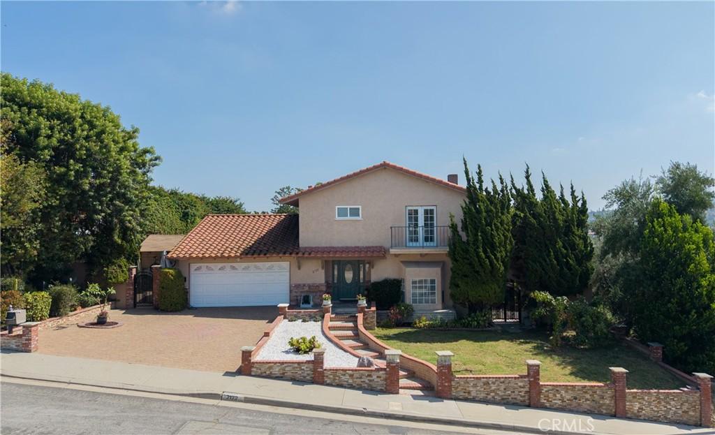 MLS #SR26206234 image #0